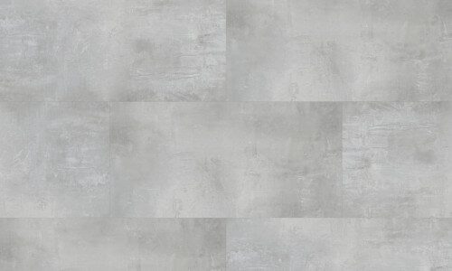 designboden designboden